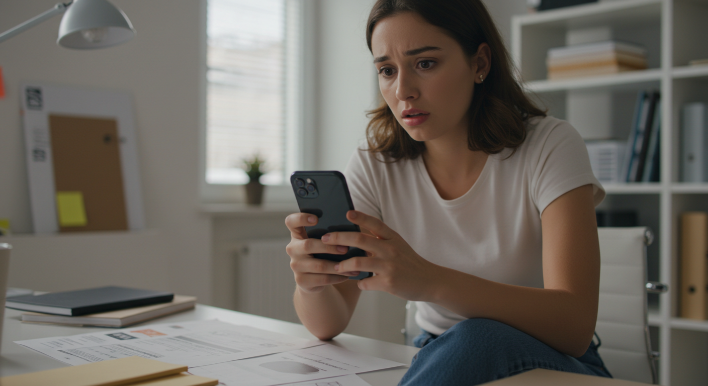 Testamos a Fritadeira Airfryer Série 1000 XL, Philips Walita, 6,2 litros