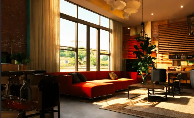 Como Decorar a Sala de Estar: Dicas Úteis Para Decorar e Transformar Seu Espaço