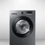 Samsung Lava e Seca WD11M com Digital Inverter